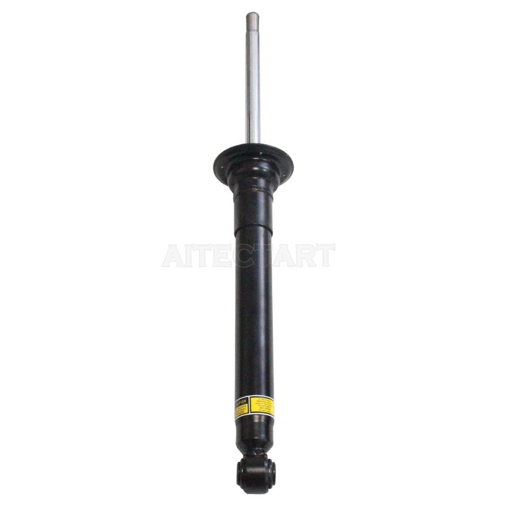 1x ABC Rear Shock Absorber Core For Mercedes W221 S CL-Class L/R Universal Hydraulic Suspension Car Accessories OEM 2213206313