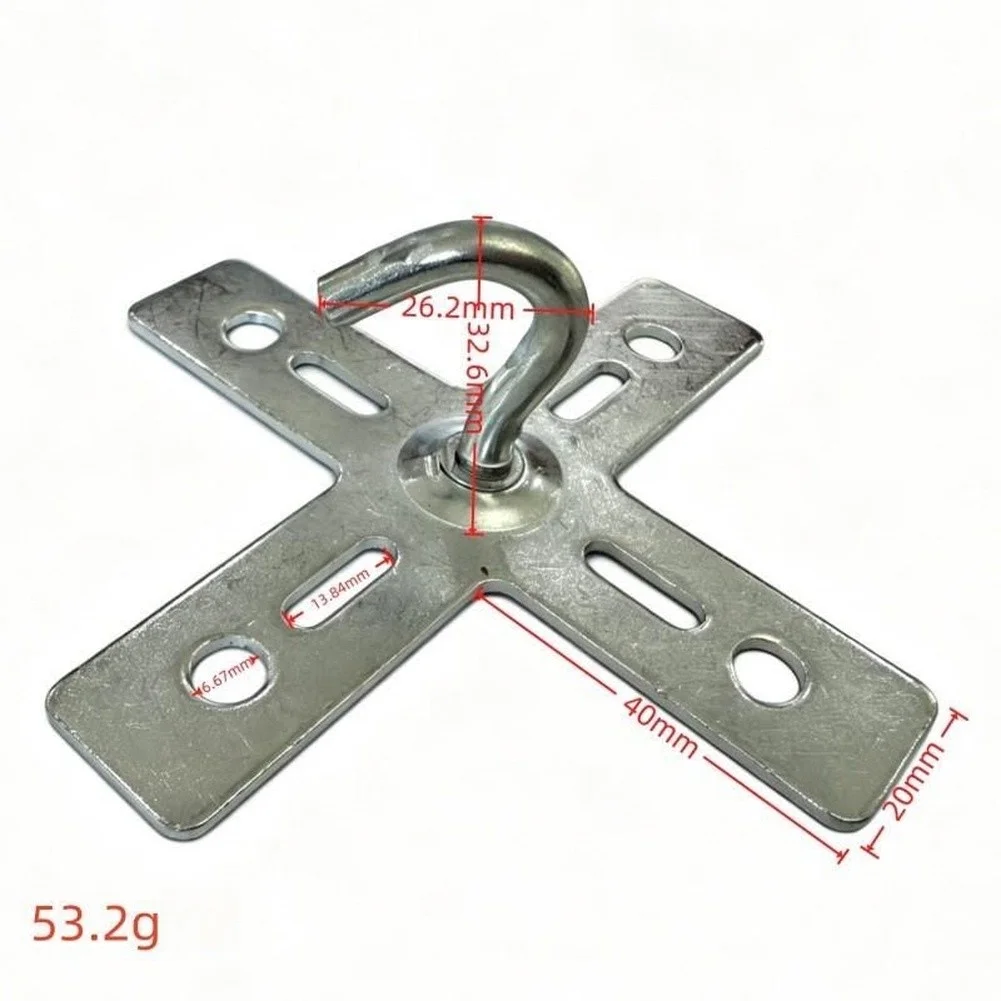 Support en forme de J pour mon - Decor Lighting Solution avis et prix