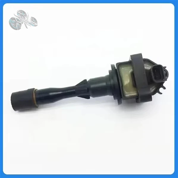 

High-Quality 9004852111/90048-52111 Ignition Coil-Fit for Toyota, Lexus, Scion