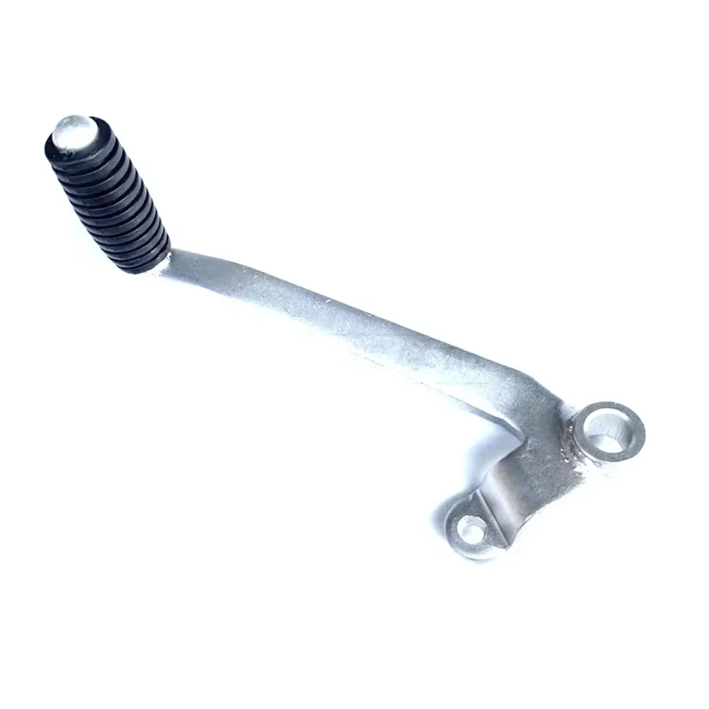 

For Benelli TNT125 TNT 135 Motorcycle accessories Shift Lever Shift Lever Link Lever Shaft