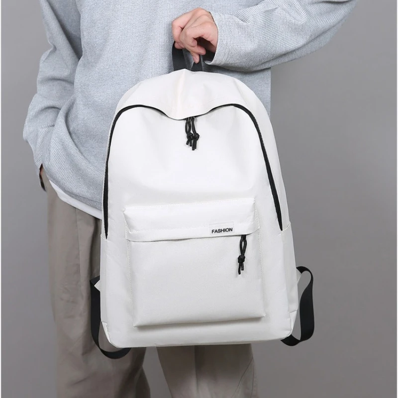 mochila-masculina-de-grande-capacidade-leve-para-viagem-negocios-e-transporte-de-computador