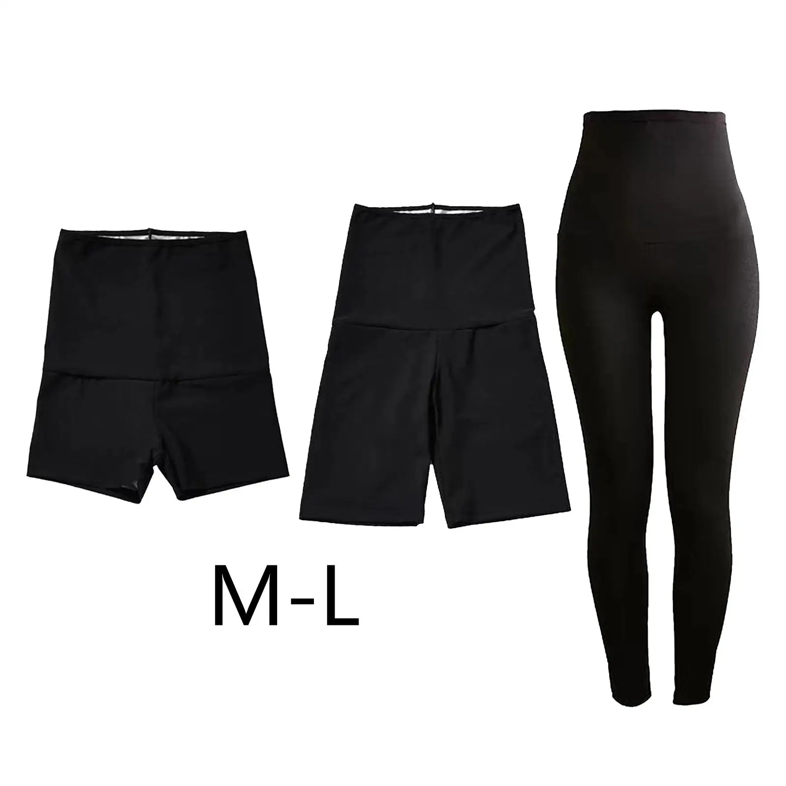 Women Neoprene Fitn…