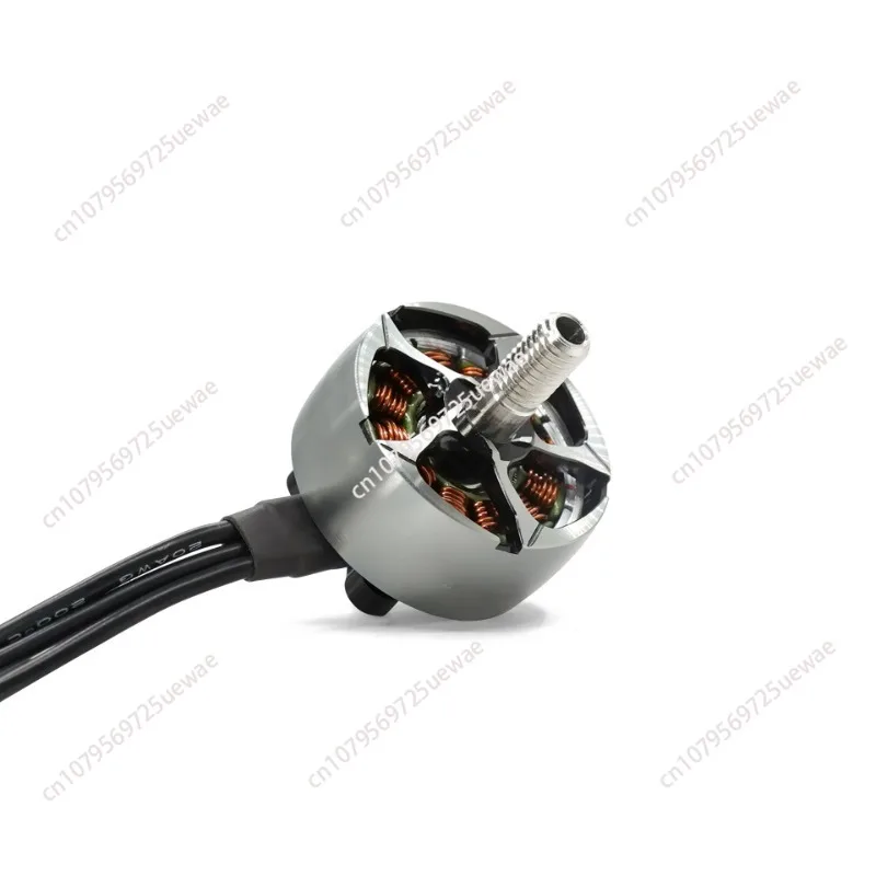 FOR SPEEDX2 second generation 2107.5 brushless motor