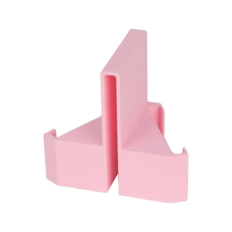 

Крепление для камеры на теннисную сетку, зажим для сетки и ограждения, фиксированное крепление для теннисной сетки для записи матчей и тренировок