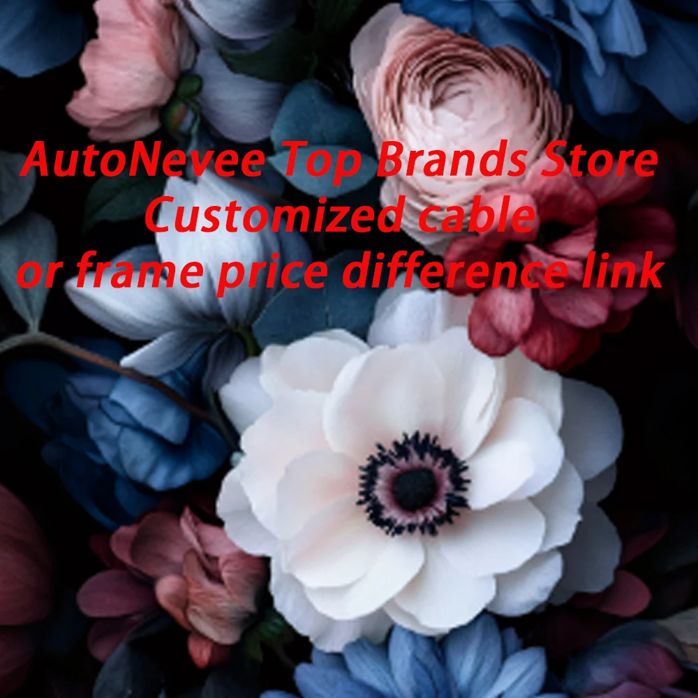 

AutoNevee Top Brands Store Pay the spread link Pay the spread link Pay the spread link