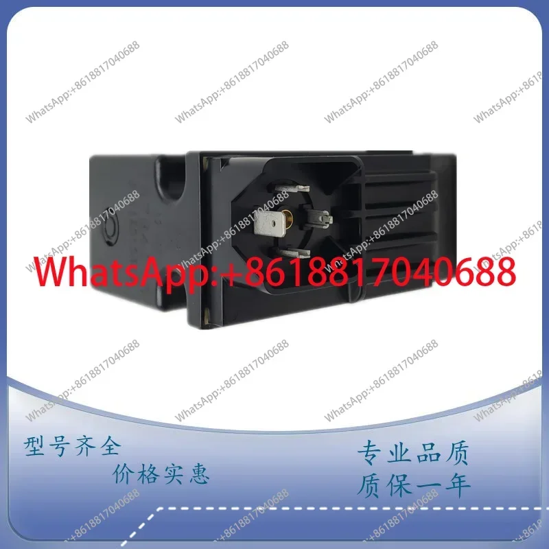 Electric control module  157B4228 157B4032 157B4028 157B4088
