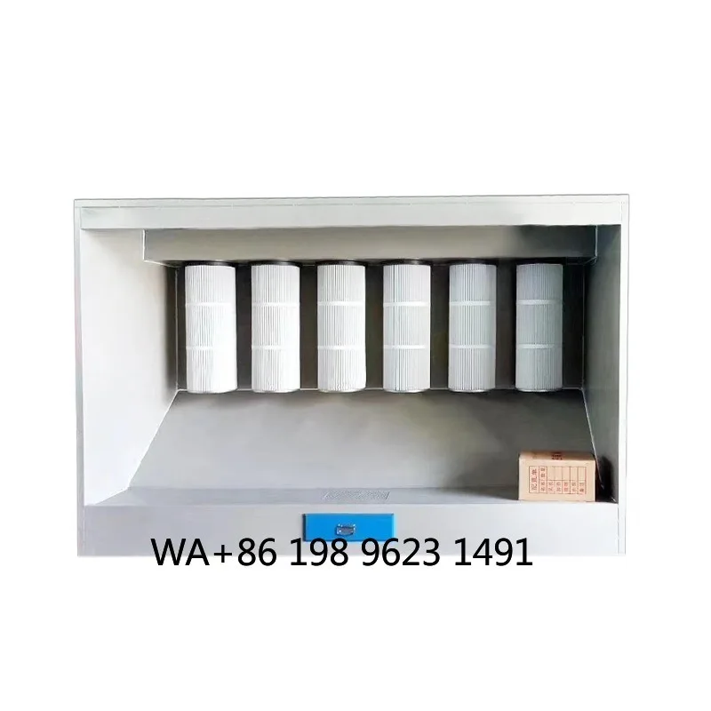Custom Leather Logo Press, Hot Foil Embossing Stamping Device for Wood PVC Handcraft Decoration