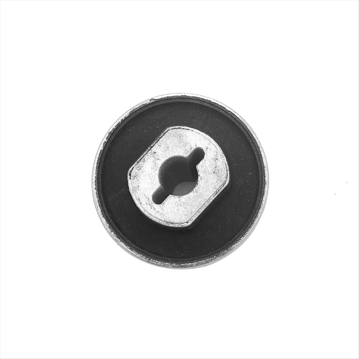 Super Sale New High Quality Car Rear Control Arm Rear Axle Rubber Bushing 9169204 31277893 for VOLVO S60 V70 XC90