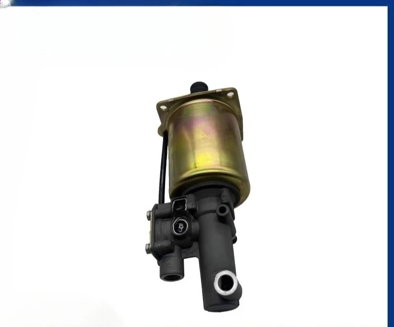 L3000 original clutch booster pump DZ98149230090
