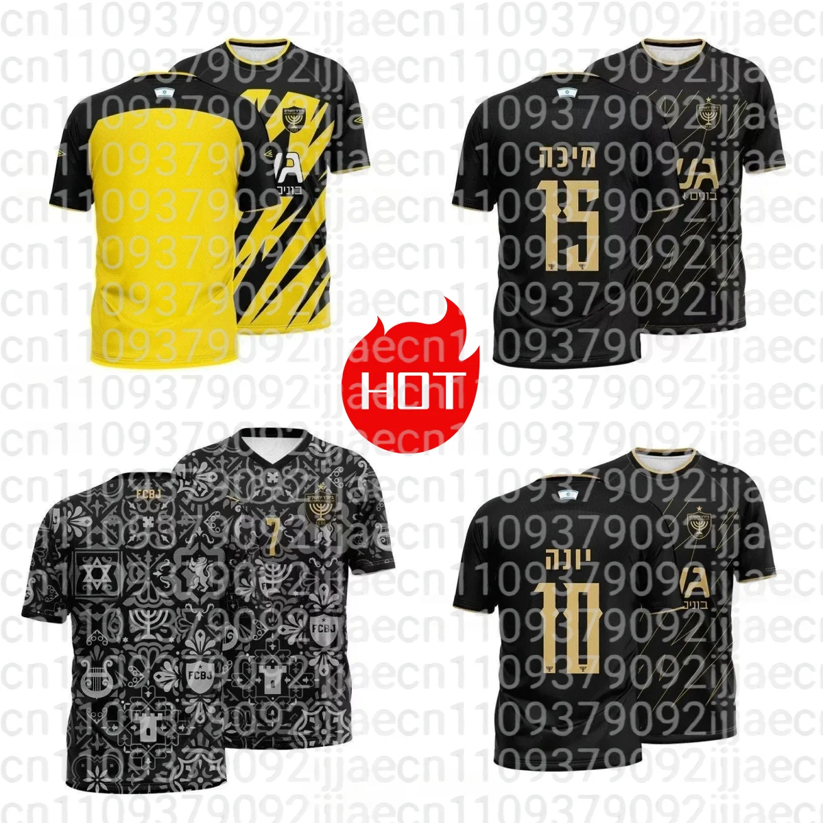 3D Printed Sports T-shirt for Men's Summer Breathable Short Sleeved FamilyMatching Casual Lining Outdoor Team Sports Tops Tees