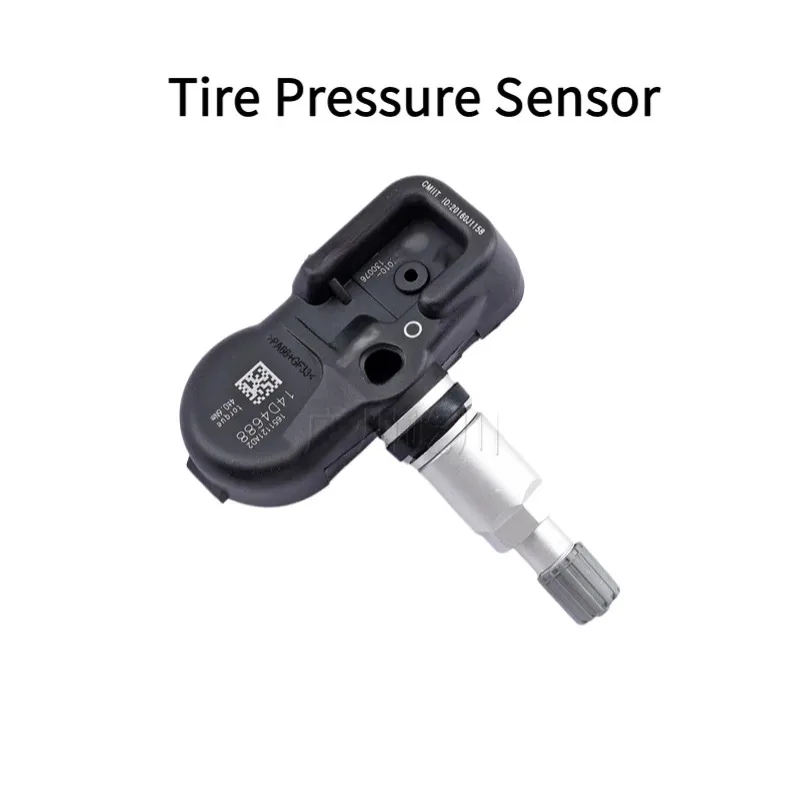 

Suitable for Toyota CamryTPMSTire Pressure Monitor315MHzTire Pressure Sensor 42607-06030