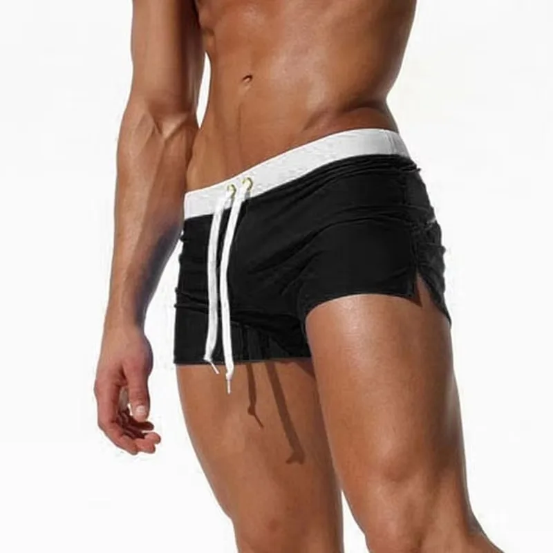 Thumbnail 2 - #65 Best Mens Board Shorts to Buy In 2026
