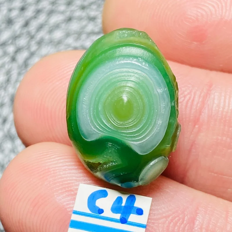 

Natural Inner Mongolia Agate Eye Stone energy stone mineral specimen Crystal Stones Witchcraft Supplies Quartz Reiki Healing