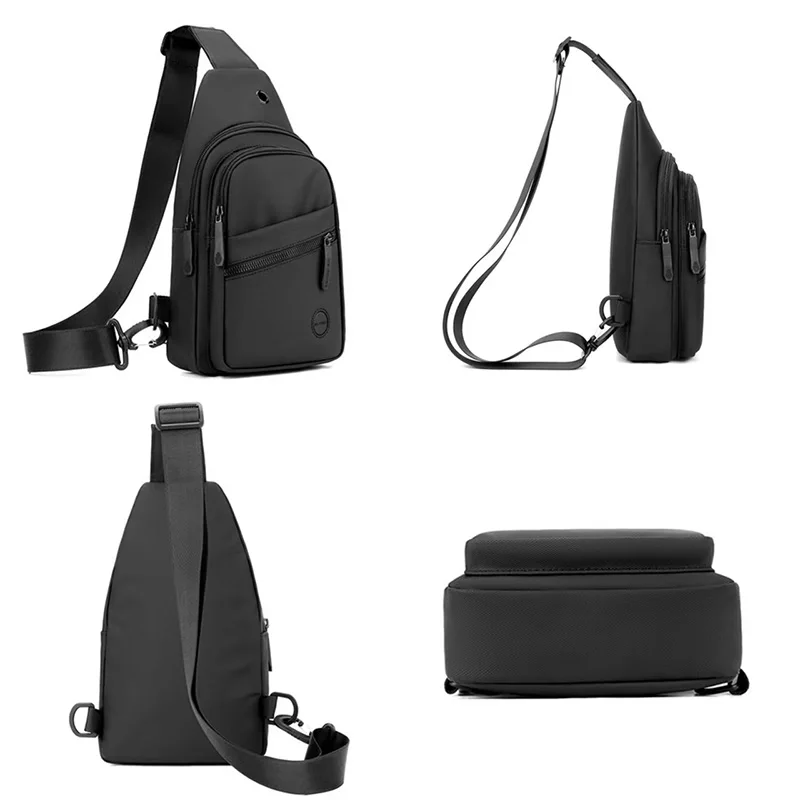 Thumbnail 4 - #78 Business Shoulder Bags Ranking List in 2026