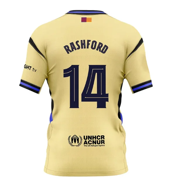 2025 Nueva camiseta para correr Colores sólidos de moda Material de secado rápido Alta transpirabilidad Que absorbe el sudor para correr y fitness