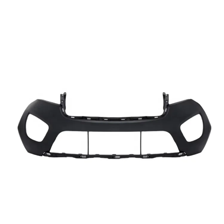 

KEBEL Auto Part New Condition Front Bumper OEM 86511c6200 Car Bumper for Kia Sorento 2016-2018