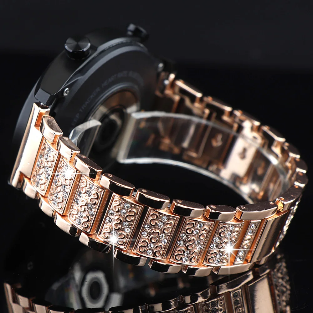 yZ[z20/22mm VCj[CXg[Xgbv Huawei Watch 4 5 GT 2 2e 3 4 5 PropuXbg Samsung Galaxy Watch 3 4 5 6 7 classic/activep