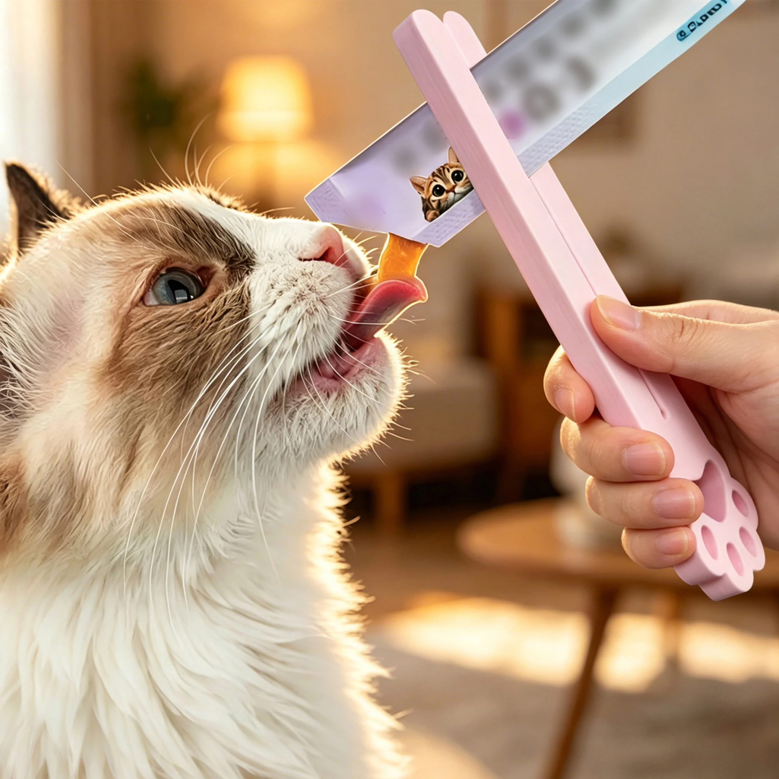 Distributeur de friandises pou - Zero Food Snacks avis et prix