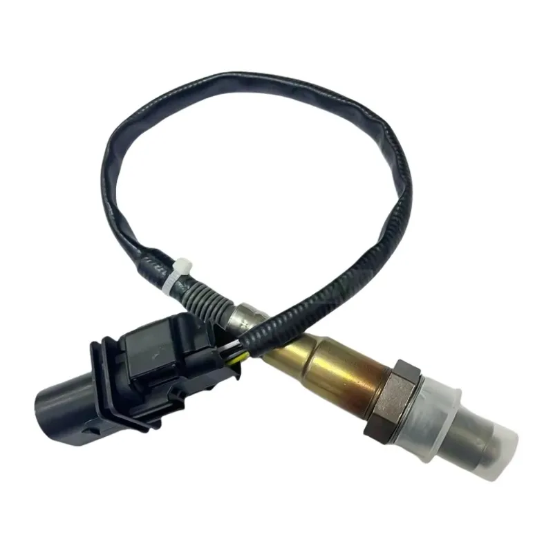 

11787537984 Car Oxygen Sensor for Mini Cooper 1.6L 07-10 R55 R56 R57