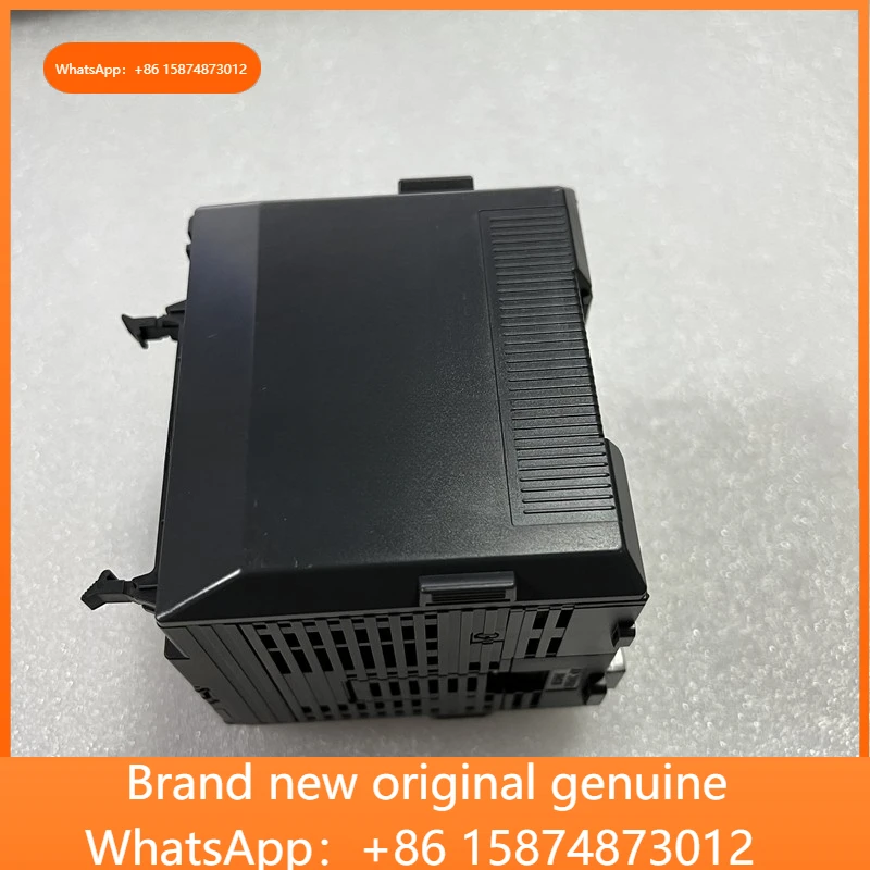 KV-5000 KV-3000 KV-…