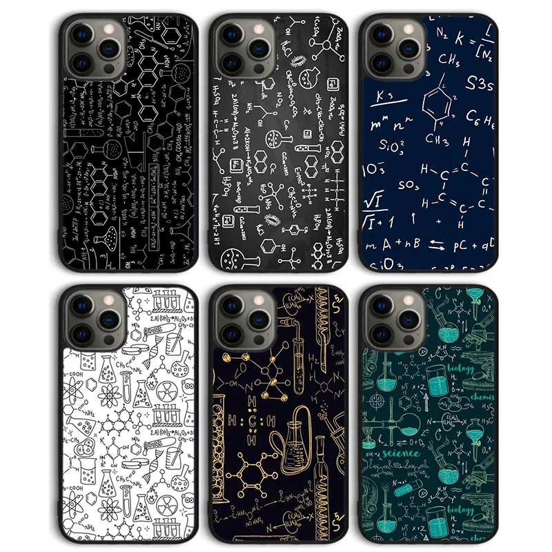 Chemistry Laborator…