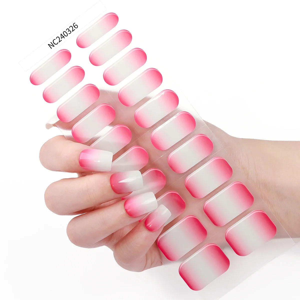 

Полузатвержденные гелевые наклейки для ногтей Супер долговечные гелевые наклейки для ногтей Светодиодная лампа 60-х годов Необходимые аксессуары для дизайна ногтей Легко удалять