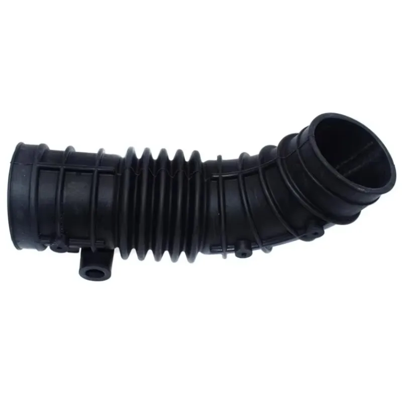 OEM 13711709755 Car Air Intake Hose Pipe Rubber Boot Tube Fit For BMW 3 Series E30 316i M40 1987 1988 1989 1990 1991 1992-1996