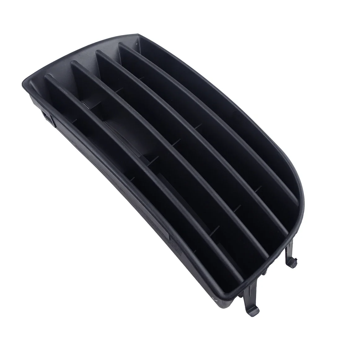 

Передний бампер, нижняя левая противотуманная фара, крышка лампы, 1K0 853 665 A, подходит для VW Golf 5 MK5 2004-2008