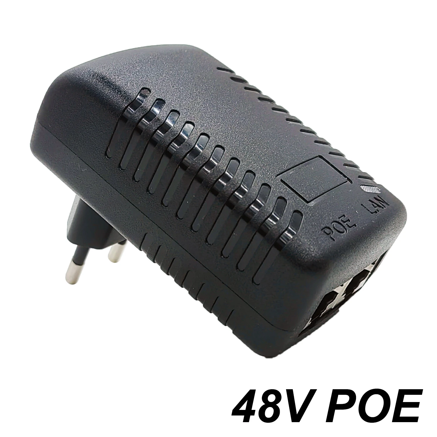 48V Poe Power Suppl… - image