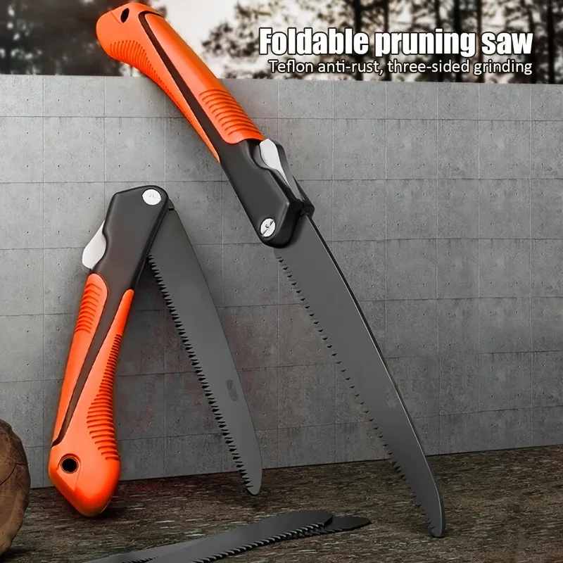 Thumbnail 2 - #52 Latest Hand Saws Offers