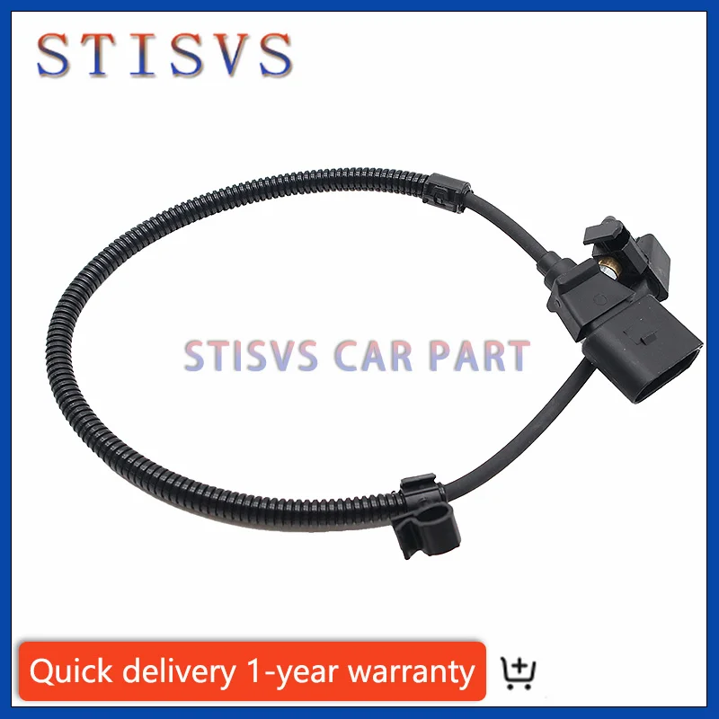 Camshafts Position Sensor 030957147B For Audi Skoda VW 030957147A 030957147AA 030957147B 030957147E New Automobiles Spare Parts