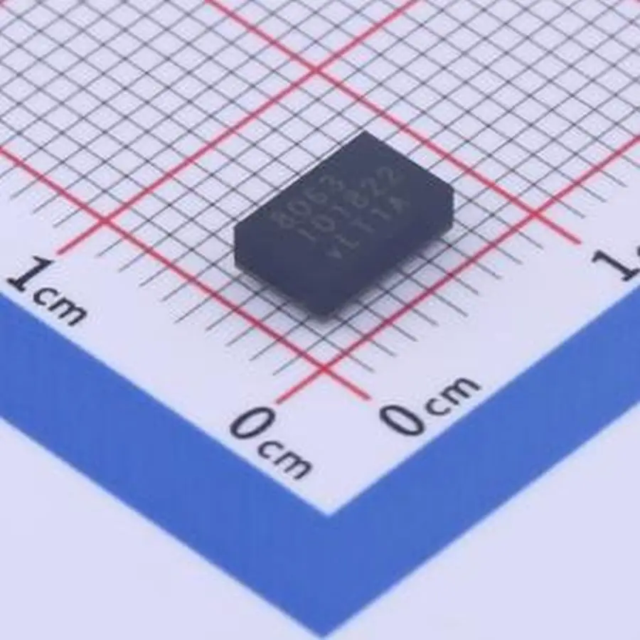 2 ชิ้น/ล็อต LTM8063IY # PBF (ตัวแปลงไฟฟ้ากระแสตรงเป็นกระแสตรง)