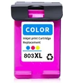 803XL-Color-1pcs