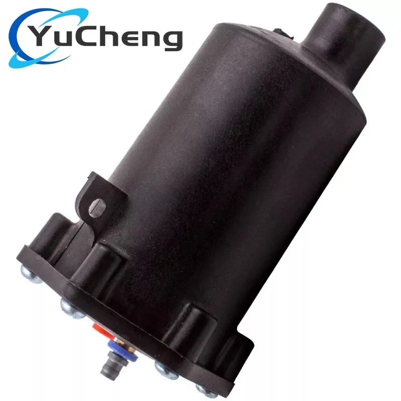 

VUB504700 RQQ500020 RYX500060 Brand New Air Suspension Compressor Dryer For Land Rover Range Rover Sport For Discovery LR3 LR4