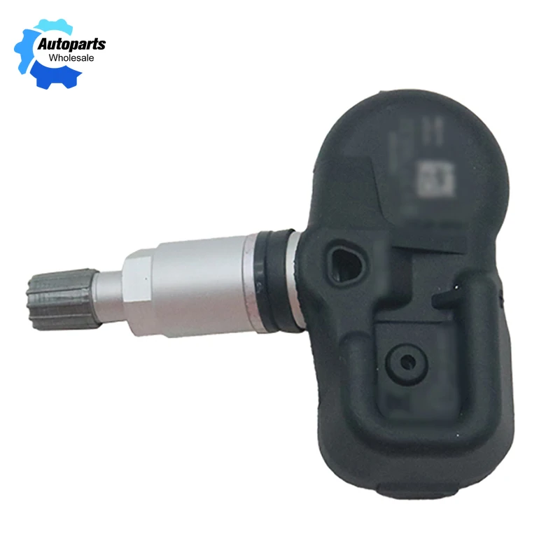 

4PCS 42607-48010 PMV-C015 315Mhz TPMS Tire Pressure Sensor For Toyota Avalon Camry RAV4 Tacoma Land Cruiser Lexus ES LC LS LX RX