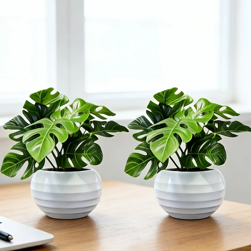 2PC Artificial Gree…