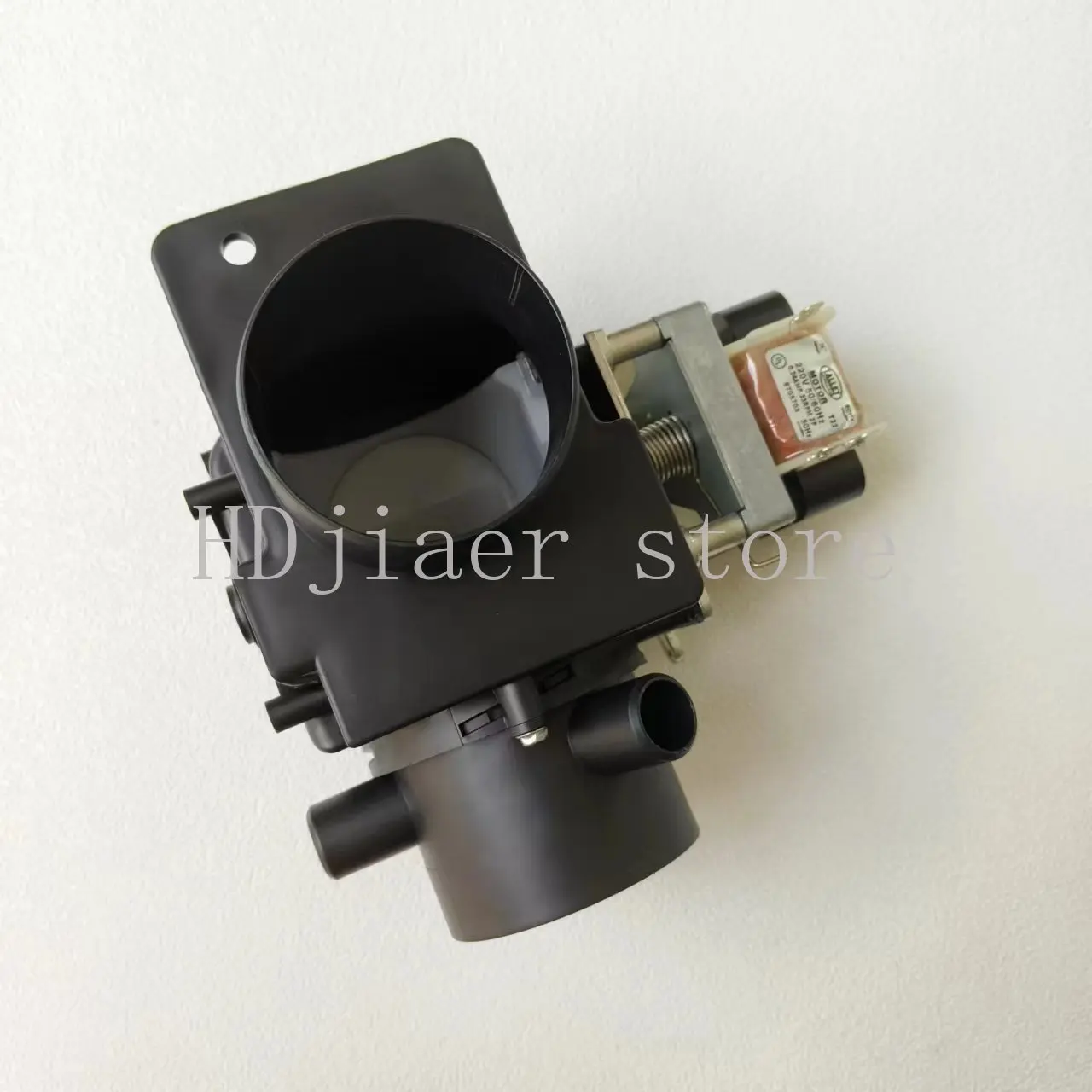 MDB-O-3RA3/MDB-O-3R…