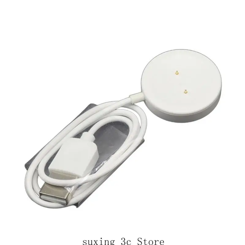 

E8BE WATCH Зарядка кабельного шнура зарядки на док