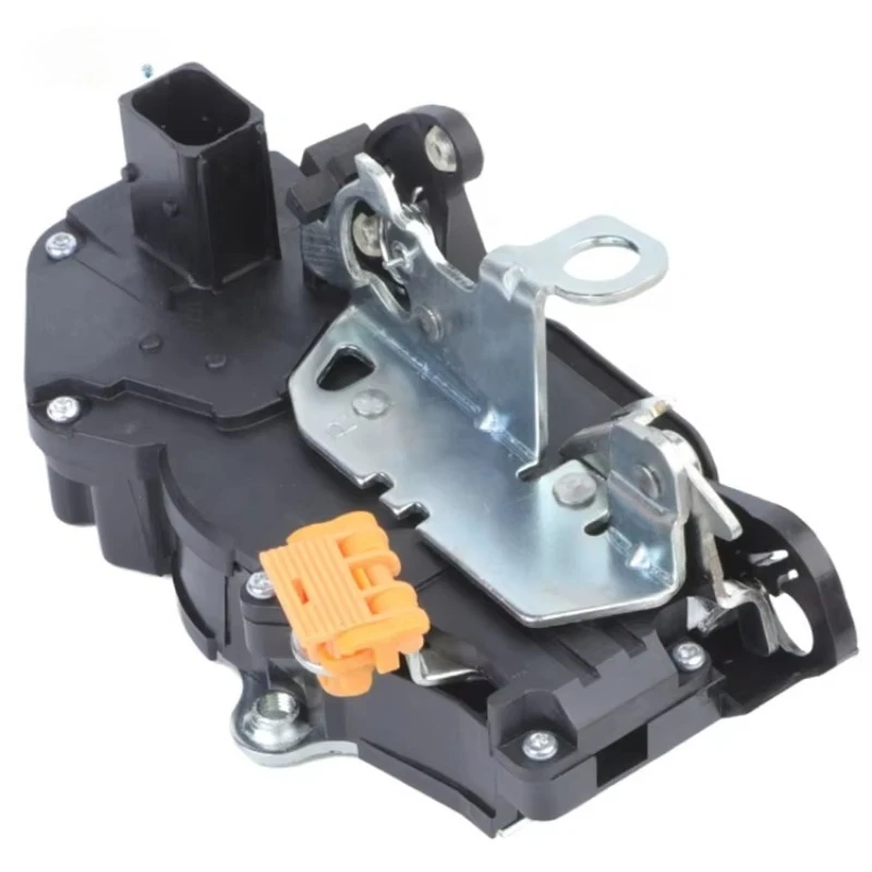 Front Right Passenger Door Lock Actuator For Chevy Silverado GMC Sierra Yukon Cadillac Avalanche 22741772