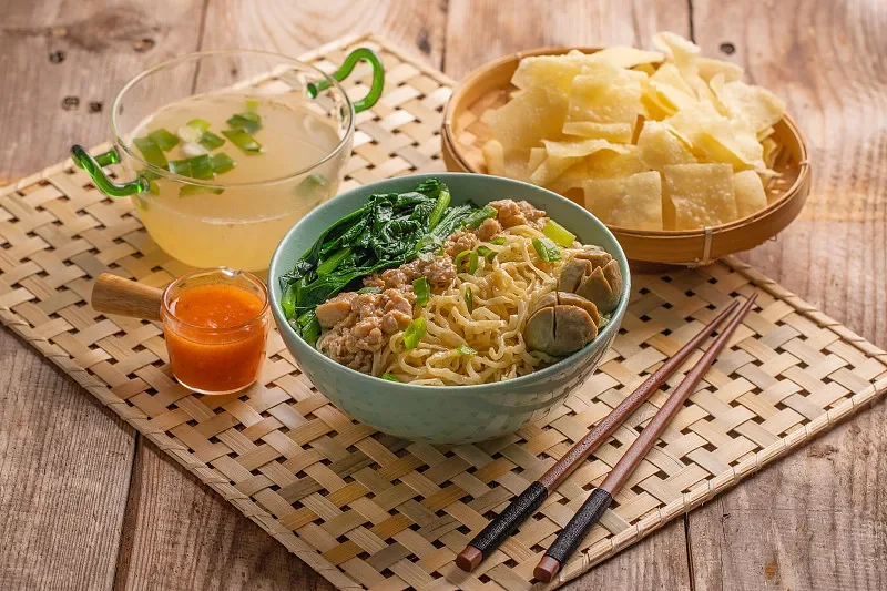 

RUSHFPV 5,8G двухнаправленная патч-антенна RHCP для RC FPV Drone Multi-Rotor DIY Запчасти