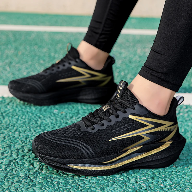 tenis-de-corrida-de-alta-qualidade-para-homens-com-placa-de-carbono-completa-e-amortecimento-profissional-​-tenis-de-treino-leves-e-resistentes-ao-desgaste
