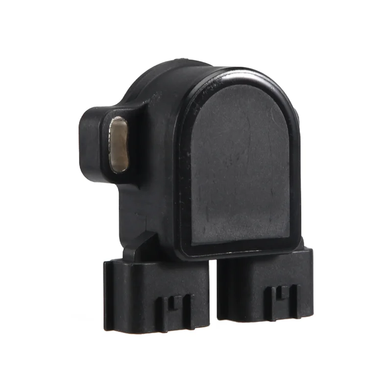 A11M-Auto TPS Gasklepsensor Gasklepstandsensor Voor Nissan Patrol Y61 Skyline R33 A22-661-J03 A22661J03