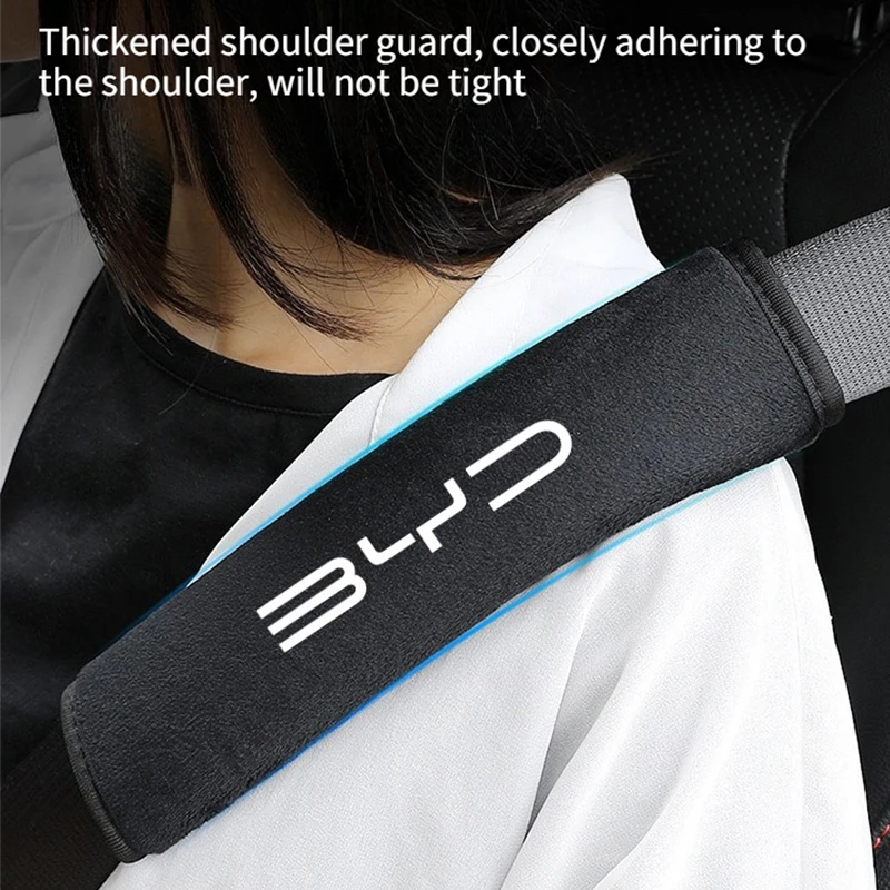 2 Pcs Soft And Comf… - image