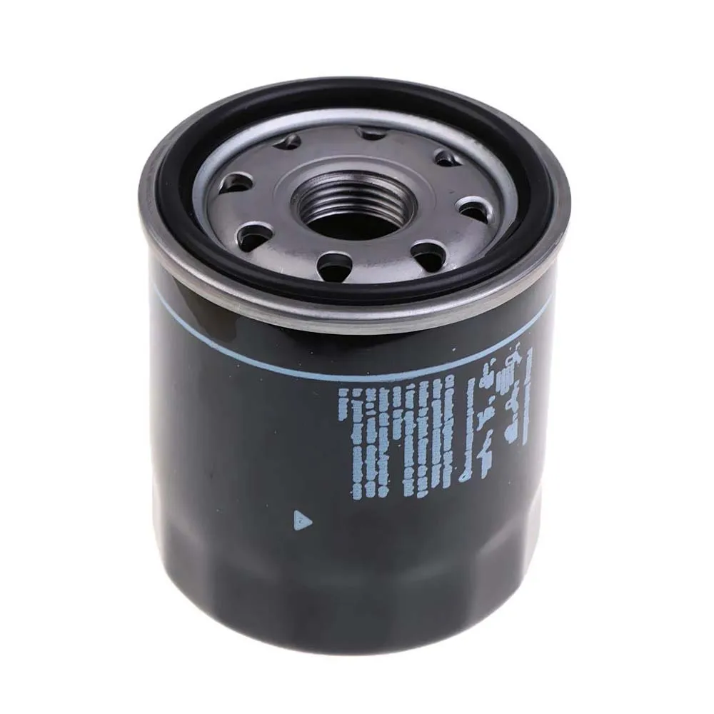 1pc Auto Car Engine Oil Filter for Toyota 8A/5A Vios Yaris Corolla 90915-10001