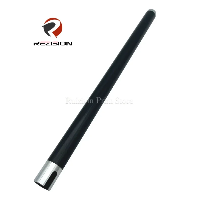 

Верхний ролик фьюзера для Konica Minolta BH164 184 7718 6180 185 7818 AD 181 188, детали нагревательного ролика для копировального аппарата