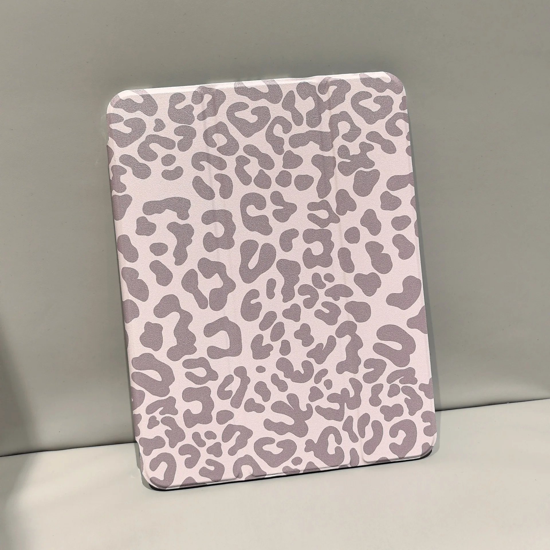 Thumbnail 4 - #70 Best iPad Mini 5 Cases to Buy In 2026