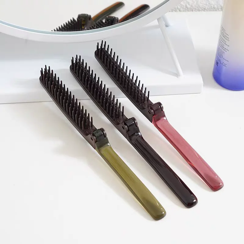 pente-portatil-para-cabelo-pente-de-bolso-para-distribuicao-de-franjas-design-dobravel-ferramenta-de-higiene-pessoal