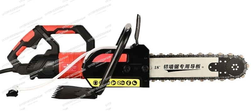 

Машина для резки усиленных бетонных стен, машина для резки дверей, открытие стен, высокая мощность, каменная стена, цемент, гранит