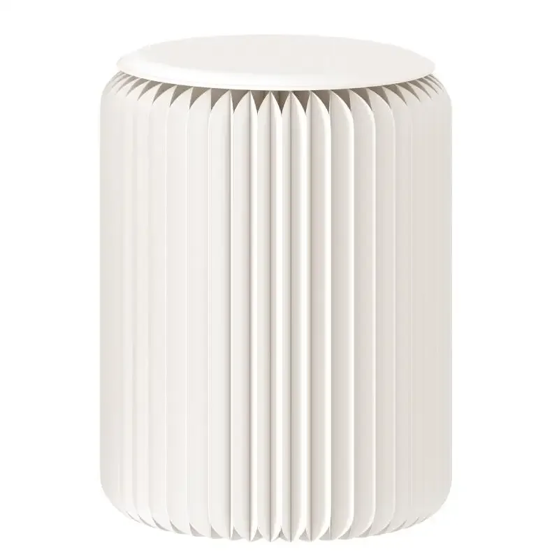 

Organ stool pedal bedside postgraduate entrance examination endorsement stool