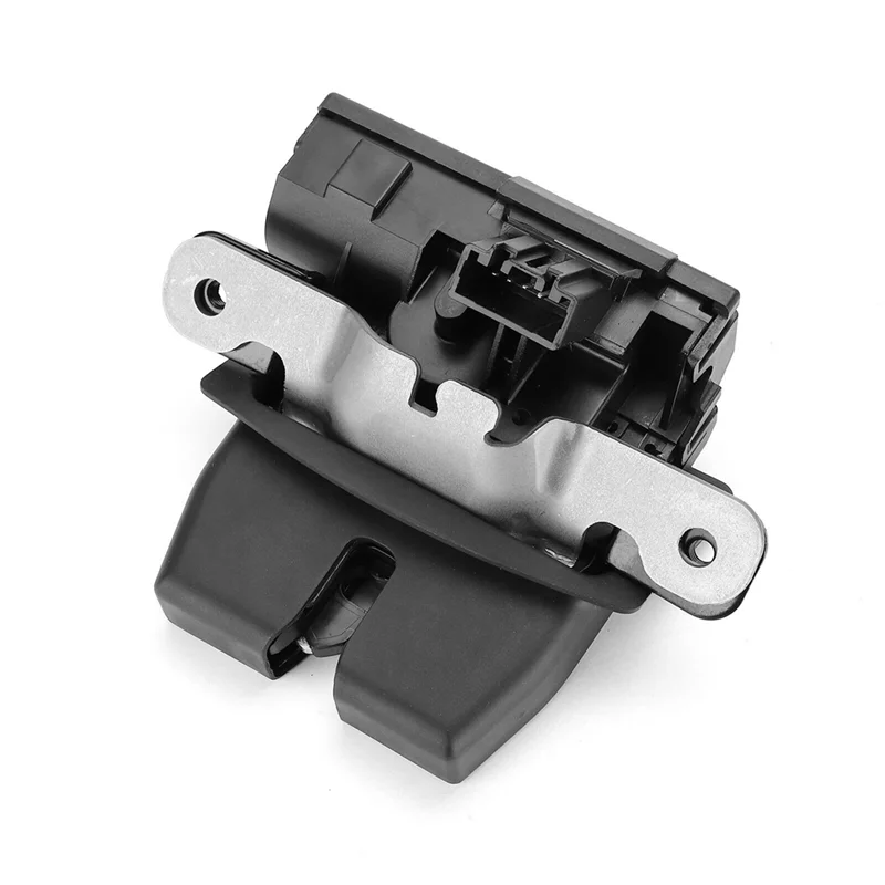 

AEA7-Boot Tailgate Lock Latch Catch Boot Lid Lock For Ford Fiesta Mk6 08-21 1761865 Auto Parts 8A61A442A66BE 8A61-A442A66-BE